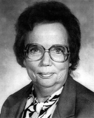 Phyllis Flory Barton