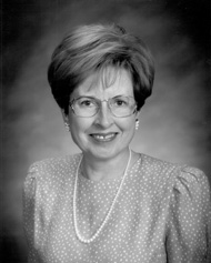 Helen Engstrom