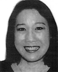 Karen Miyakado