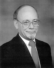 Larry L. Smith