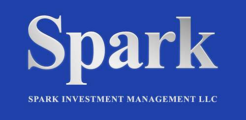 Spark Investment Management LLC