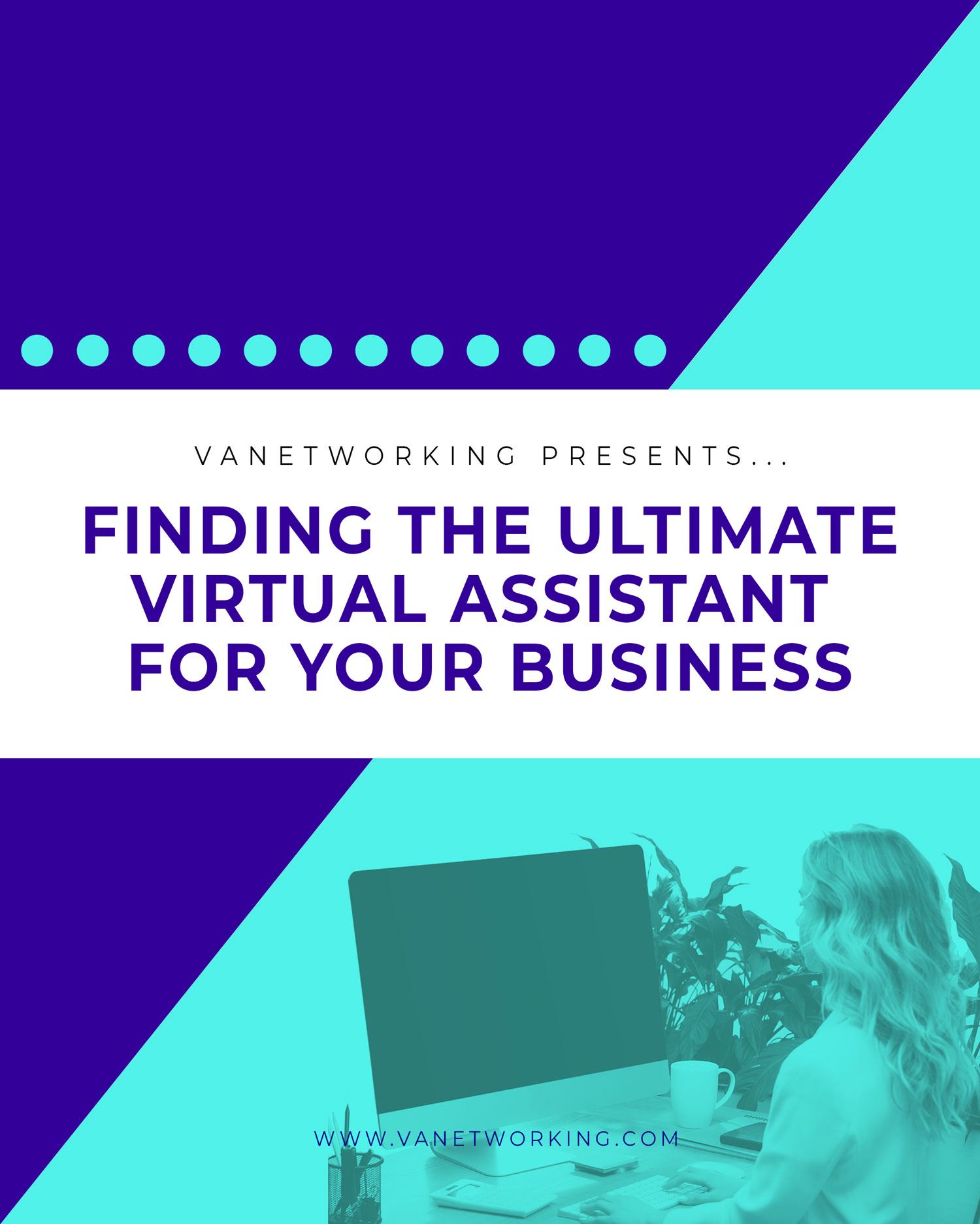 How to Hire a Virtual Assistant Freelancer