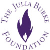 The Julia Burke Foundation