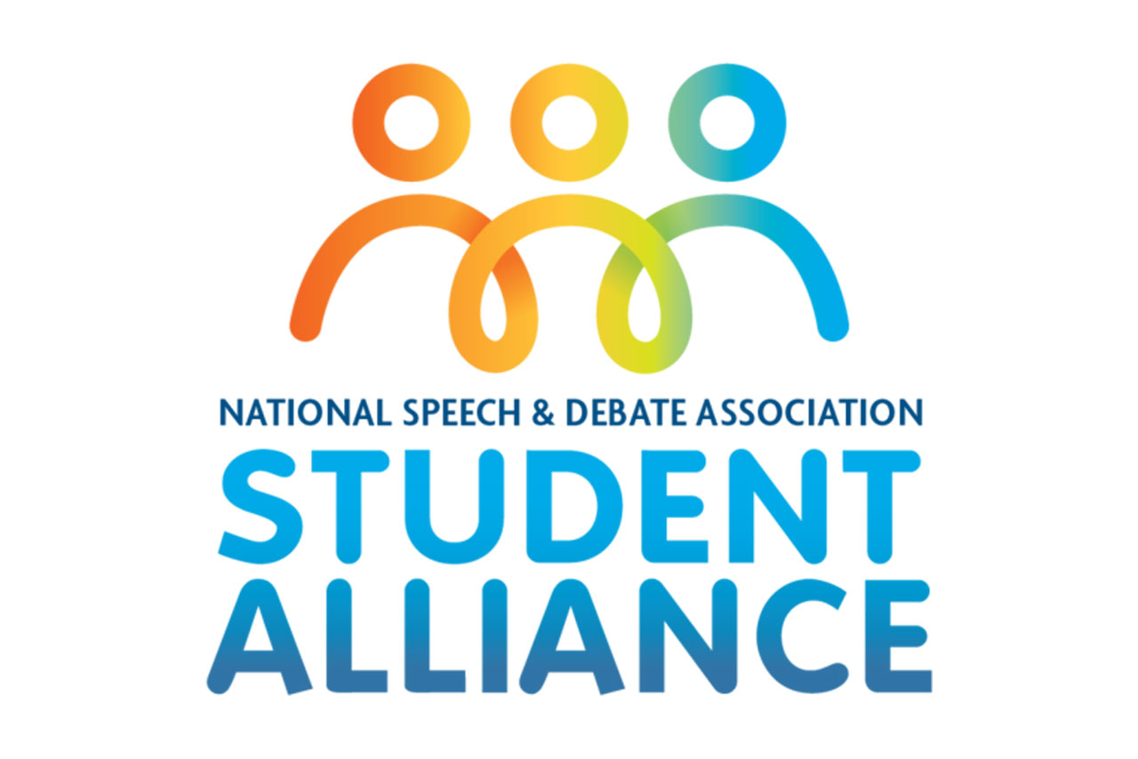 NSDA Student Alliance