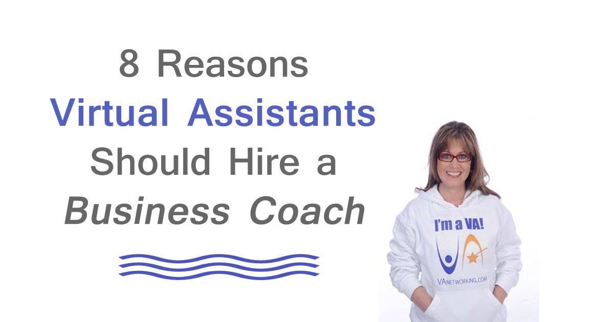 virtual-assistant-coach