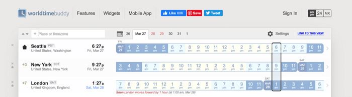 worldtimebuddy