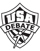 2016-IMG-USA-Debate-Logo