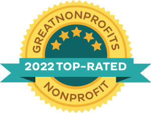 National Speech & Debate Association Nonprofit Overview and Reviews on GreatNonprofits
