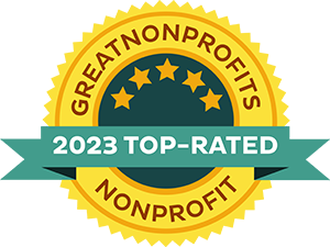 National Speech & Debate Association Nonprofit Overview and Reviews on GreatNonprofits